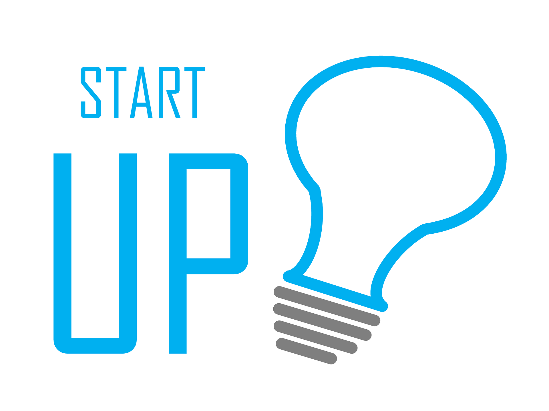 Start Up